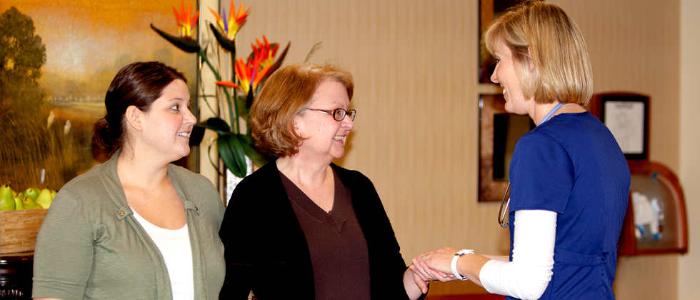 Flunitrazepam Detox Near MeFrostproof FL